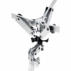 Yamaha SS3 Crosstown Snare Stand -SoundSensationYamaha 14223312 800