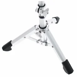 Yamaha SS3 Crosstown Snare Stand -SoundSensationYamaha 14223322 800