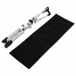 Yamaha SS3 Crosstown Snare Stand -SoundSensationYamaha 14223327 800