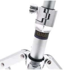Yamaha SS3 Crosstown Snare Stand -SoundSensationYamaha 14223332 800