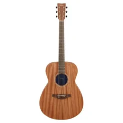 Yamaha Storia II Natural