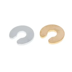 Yamaha FP9D Single Foot Pedal -SoundSensationYamaha 14260183 800