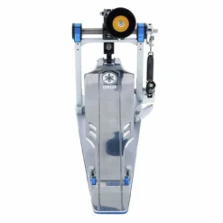 Yamaha FP9D Single Foot Pedal -SoundSensationYamaha 14260188 800