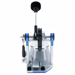 Yamaha FP9D Single Foot Pedal -SoundSensationYamaha 14260193 800