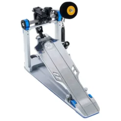 Yamaha FP9D Single Foot Pedal -SoundSensationYamaha 14260203 800