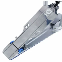 Yamaha FP9D Single Foot Pedal -SoundSensationYamaha 14260208 800