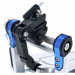 Yamaha FP9D Single Foot Pedal -SoundSensationYamaha 14260223 800