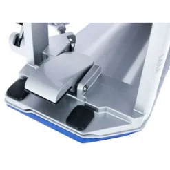 Yamaha FP9D Single Foot Pedal -SoundSensationYamaha 14260228 800