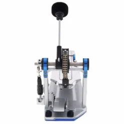 Yamaha FP9C Single Foot Pedal -SoundSensationYamaha 14270718 800