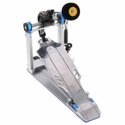 Yamaha FP9C Single Foot Pedal -SoundSensationYamaha 14270728 800