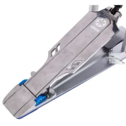 Yamaha FP9C Single Foot Pedal -SoundSensationYamaha 14270733 800