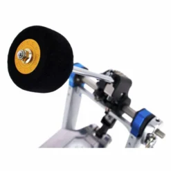 Yamaha FP9C Single Foot Pedal -SoundSensationYamaha 14270738 800