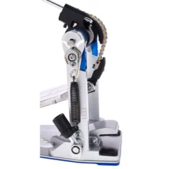 Yamaha FP9C Single Foot Pedal -SoundSensationYamaha 14270743 800