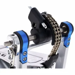 Yamaha FP9C Single Foot Pedal -SoundSensationYamaha 14270748 800