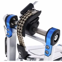 Yamaha FP9C Single Foot Pedal -SoundSensationYamaha 14270753 800