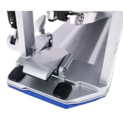 Yamaha FP9C Single Foot Pedal -SoundSensationYamaha 14270758 800