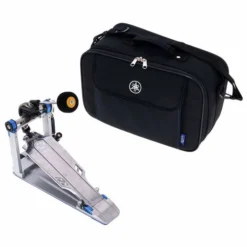 Yamaha FP9C Single Foot Pedal -SoundSensationYamaha 14270763 800
