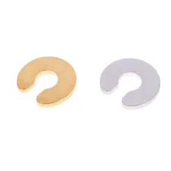 Yamaha FP9C Single Foot Pedal -SoundSensationYamaha 14270768 800