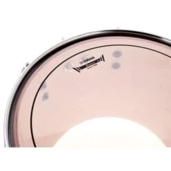 Yamaha Concert-Tom 12" -SoundSensationYamaha 14280958 800