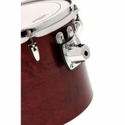Yamaha Concert-Tom 12" -SoundSensationYamaha 14280963 800