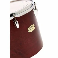 Yamaha Concert-Tom 12" -SoundSensationYamaha 14280968 800