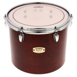 Yamaha Concert-Tom 12"