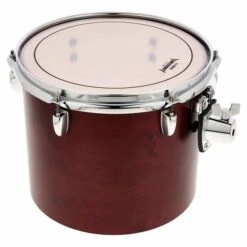 Yamaha Concert-Tom 12" -SoundSensationYamaha 14280978 800