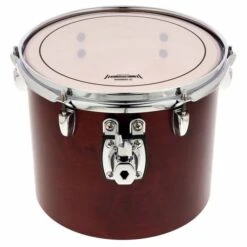 Yamaha Concert-Tom 12" -SoundSensationYamaha 14280983 800