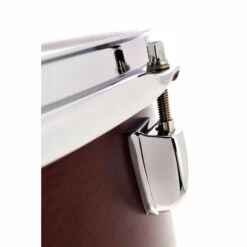 Yamaha Concert-Tom 12" -SoundSensationYamaha 14280988 800