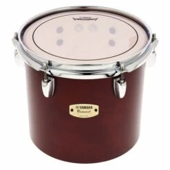 Yamaha Concert-Tom 10"