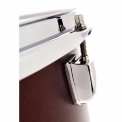 Yamaha Concert-Tom 13" -SoundSensationYamaha 14281418 800