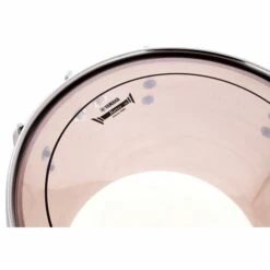 Yamaha Concert-Tom 13" -SoundSensationYamaha 14281423 800