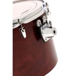 Yamaha Concert-Tom 13" -SoundSensationYamaha 14281428 800