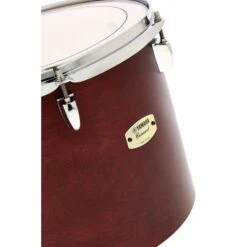 Yamaha Concert-Tom 13" -SoundSensationYamaha 14281433 800