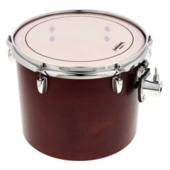 Yamaha Concert-Tom 13" -SoundSensationYamaha 14281443 800