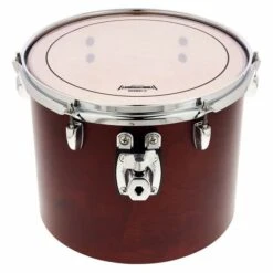Yamaha Concert-Tom 13" -SoundSensationYamaha 14281448 800