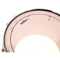 Yamaha Concert-Tom 16" 15 Yamaha Concert-Tom 16" -SoundSensationYamaha 14281548 800
