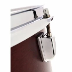 Yamaha Concert-Tom 16" 14 Yamaha Concert-Tom 16" -SoundSensationYamaha 14281553 800