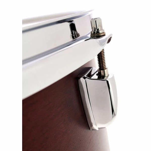 Yamaha Concert-Tom 16" 7 Yamaha Concert-Tom 16" - Image 7