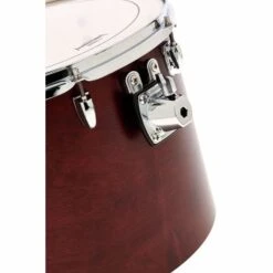 Yamaha Concert-Tom 16" 13 Yamaha Concert-Tom 16" -SoundSensationYamaha 14281558 800
