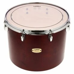 Yamaha Concert-Tom 16"