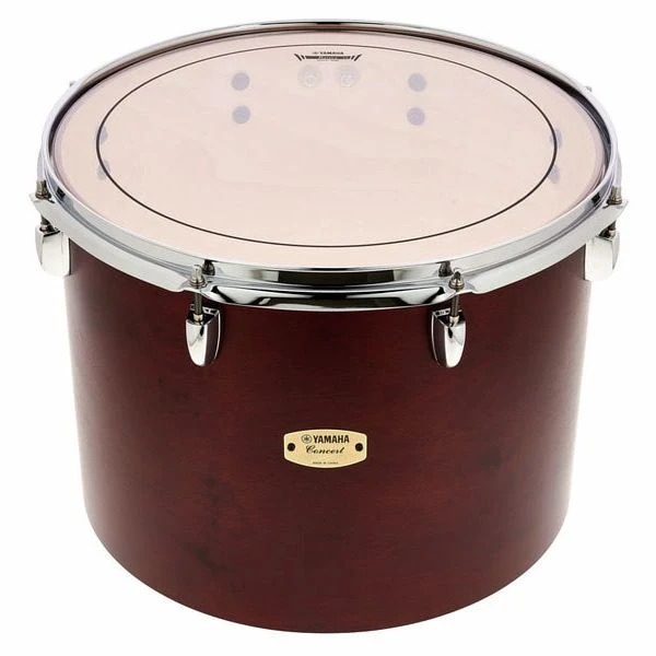 Yamaha Concert-Tom 16" 1 Yamaha Concert-Tom 16"