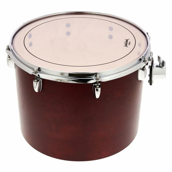 Yamaha Concert-Tom 16" 4 Yamaha Concert-Tom 16" - Image 4