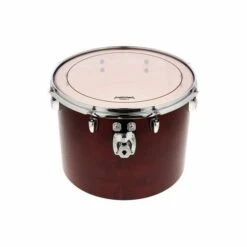 Yamaha Concert-Tom 16" 10 Yamaha Concert-Tom 16" -SoundSensationYamaha 14281628 800