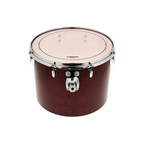 Yamaha Concert-Tom 16" 3 Yamaha Concert-Tom 16" - Image 3