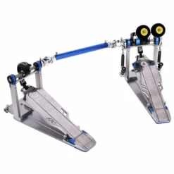 Yamaha DFP9C Double Foot Pedal -SoundSensationYamaha 14282858 800