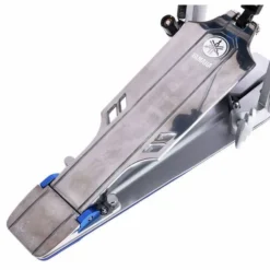 Yamaha DFP9C Double Foot Pedal -SoundSensationYamaha 14282863 800