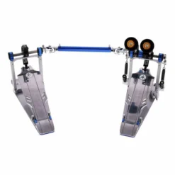 Yamaha DFP9C Double Foot Pedal -SoundSensationYamaha 14282868 800