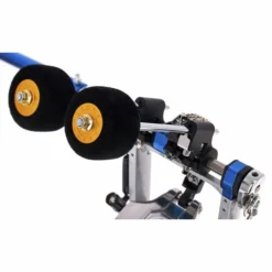 Yamaha DFP9C Double Foot Pedal -SoundSensationYamaha 14282878 800