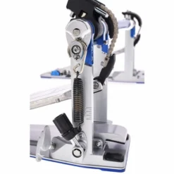 Yamaha DFP9C Double Foot Pedal -SoundSensationYamaha 14282883 800